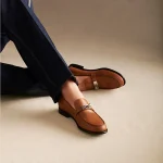 Hermès Destin loafer - Image 5